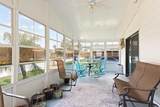 14086 Dalia Avenue - Photo 16