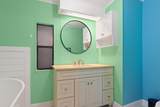 14086 Dalia Avenue - Photo 18