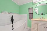 14086 Dalia Avenue - Photo 19