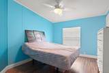 14086 Dalia Avenue - Photo 20