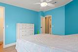 14086 Dalia Avenue - Photo 21