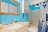14086 Dalia Avenue - Photo 23
