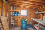 14086 Dalia Avenue - Photo 24