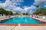 14086 Dalia Avenue - Photo 25