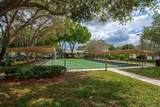 14086 Dalia Avenue - Photo 29