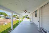 14086 Dalia Avenue - Photo 3