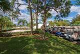 14086 Dalia Avenue - Photo 30