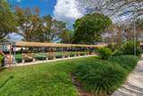 14086 Dalia Avenue - Photo 34