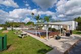 14086 Dalia Avenue - Photo 35