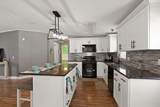 14086 Dalia Avenue - Photo 6