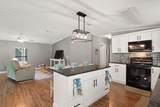 14086 Dalia Avenue - Photo 7