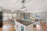 14086 Dalia Avenue - Photo 8