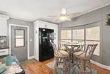 14086 Dalia Avenue - Photo 9