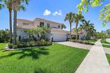 220 Carina Drive - Photo 1