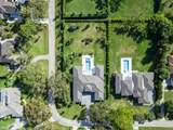 8533 Native Dancer Road - Photo 71
