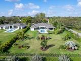 8533 Native Dancer Road - Photo 72