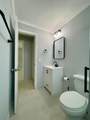 4491 1st Terrace - Photo 10
