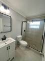 4491 1st Terrace - Photo 11