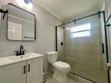 4491 1st Terrace - Photo 12