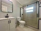 4491 1st Terrace - Photo 13
