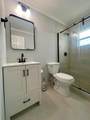 4491 1st Terrace - Photo 14