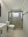 4491 1st Terrace - Photo 15