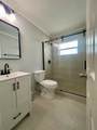 4491 1st Terrace - Photo 16