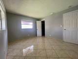 4491 1st Terrace - Photo 17