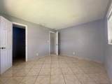 4491 1st Terrace - Photo 18