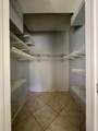 4491 1st Terrace - Photo 19
