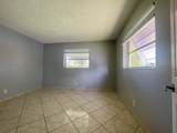 4491 1st Terrace - Photo 20