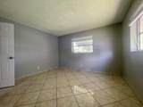 4491 1st Terrace - Photo 21