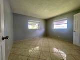 4491 1st Terrace - Photo 22