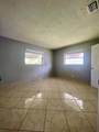 4491 1st Terrace - Photo 23