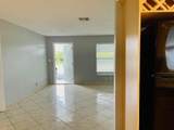 4491 1st Terrace - Photo 26