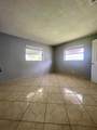 4491 1st Terrace - Photo 8