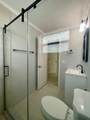 4491 1st Terrace - Photo 9