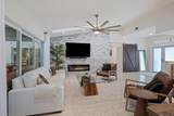 15140 Cedar Bluff Place - Photo 11