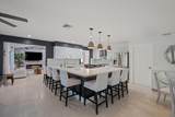 15140 Cedar Bluff Place - Photo 17