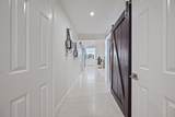 15140 Cedar Bluff Place - Photo 26