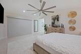 15140 Cedar Bluff Place - Photo 29