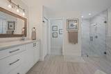 15140 Cedar Bluff Place - Photo 32