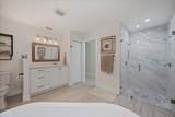 15140 Cedar Bluff Place - Photo 34