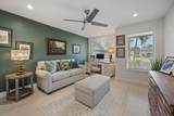 15140 Cedar Bluff Place - Photo 36