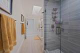 15140 Cedar Bluff Place - Photo 39