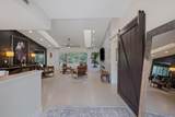 15140 Cedar Bluff Place - Photo 4