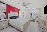 15140 Cedar Bluff Place - Photo 40