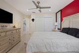 15140 Cedar Bluff Place - Photo 41