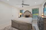15140 Cedar Bluff Place - Photo 42