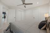 15140 Cedar Bluff Place - Photo 43